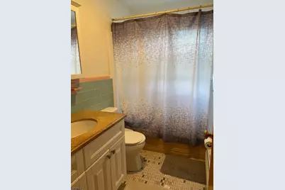 623 Bloomfield Ave, West Caldwell, NJ 07006 - Photo 8