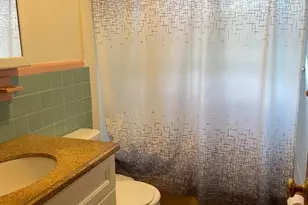 623 Bloomfield Ave, West Caldwell, NJ 07006 - Photo 8