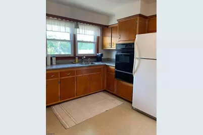 623 Bloomfield Ave, West Caldwell, NJ 07006 - Photo 4