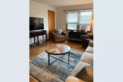623 Bloomfield Ave, West Caldwell, NJ 07006 - Photo 1