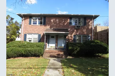 623 Bloomfield Ave, West Caldwell, NJ 07006 - Photo 2