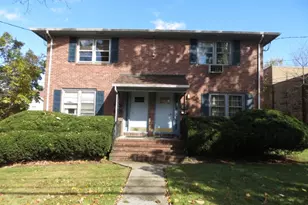 623 Bloomfield Ave, West Caldwell, NJ 07006 - Photo 2