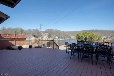 5 Marine Ter, Byram Township, NJ 07871 - Photo 34