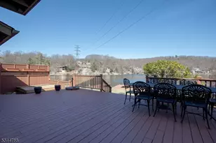 5 Marine Terrace, Byram Township, NJ 07871 - Photo 34