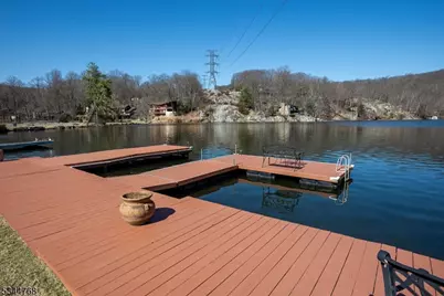 5 Marine Ter, Byram Township, NJ 07871 - Photo 4