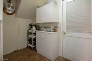 5 Marine Terrace, Byram Township, NJ 07871 - Photo 22