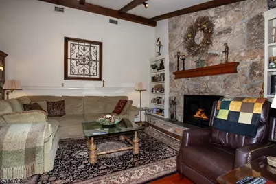 5 Marine Ter, Byram Township, NJ 07871 - Photo 20
