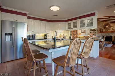 5 Marine Ter, Byram Township, NJ 07871 - Photo 14