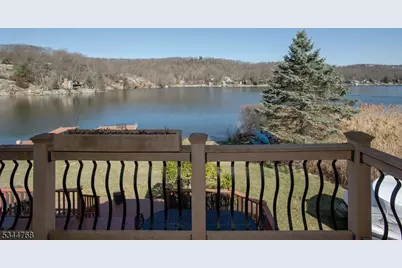 5 Marine Ter, Byram Township, NJ 07871 - Photo 8