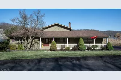 5 Marine Ter, Byram Township, NJ 07871 - Photo 40