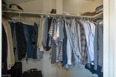 5 Marine Ter, Byram Township, NJ 07871 - Photo 24