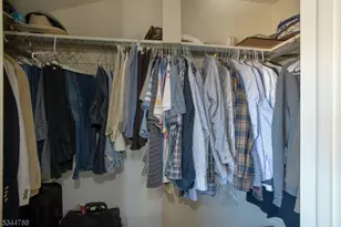 5 Marine Terrace, Byram Township, NJ 07871 - Photo 24