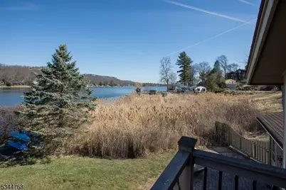 5 Marine Ter, Byram Township, NJ 07871 - Photo 28