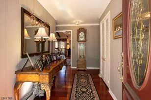 5 Marine Terrace, Byram Township, NJ 07871 - Photo 16