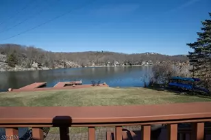 5 Marine Terrace, Byram Township, NJ 07871 - Photo 1