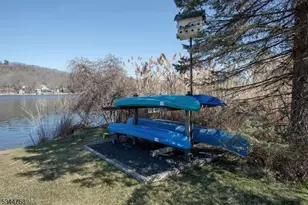 5 Marine Terrace, Byram Township, NJ 07871 - Photo 44