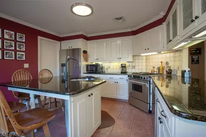 5 Marine Ter, Byram Township, NJ 07871 - Photo 32