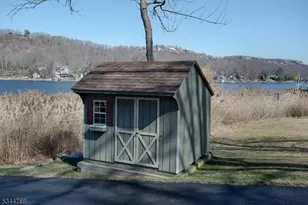 5 Marine Terrace, Byram Township, NJ 07871 - Photo 42