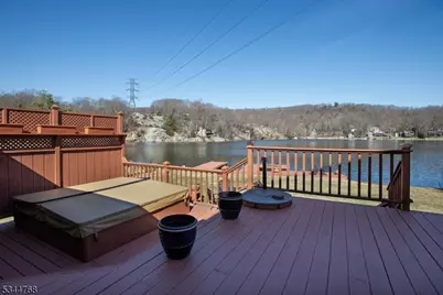 5 Marine Ter, Byram Township, NJ 07871 - Photo 36