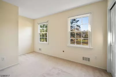 4 Westminster Dr, Clinton Township, NJ 08801 - Photo 22