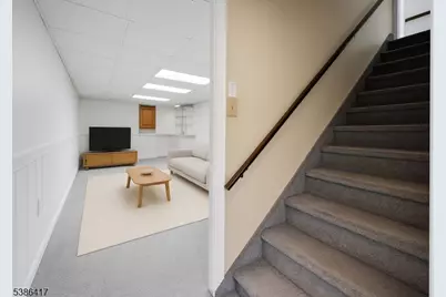 4 Westminster Dr, Clinton Township, NJ 08801 - Photo 24