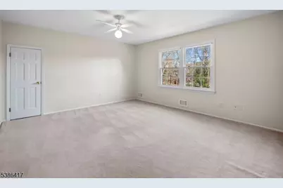 4 Westminster Dr, Clinton Township, NJ 08801 - Photo 20