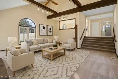 4 Westminster Dr, Clinton Township, NJ 08801 - Photo 10