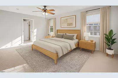 4 Westminster Dr, Clinton Township, NJ 08801 - Photo 14