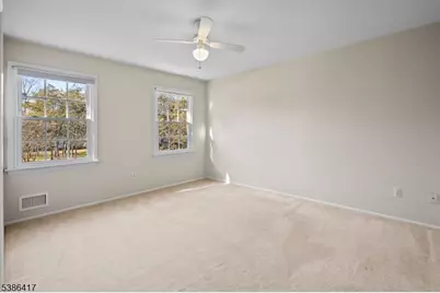 4 Westminster Dr, Clinton Township, NJ 08801 - Photo 18