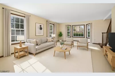 4 Westminster Dr, Clinton Township, NJ 08801 - Photo 4