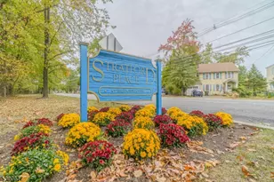 504 Stratford Pl, Bridgewater, NJ 08805 - Photo 1