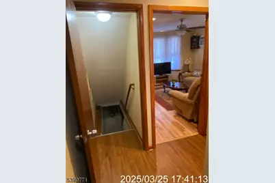 81 Waydell St, Newark, NJ 07105 - Photo 14