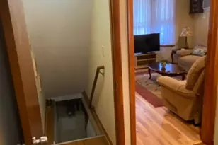 81 Waydell St, Newark, NJ 07105 - Photo 14