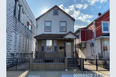 81 Waydell St, Newark, NJ 07105 - Photo 2