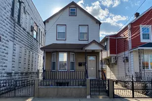 81 Waydell St, Newark, NJ 07105 - Photo 2