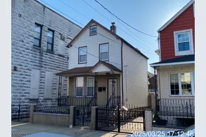 81 Waydell St, Newark, NJ 07105 - Photo 28