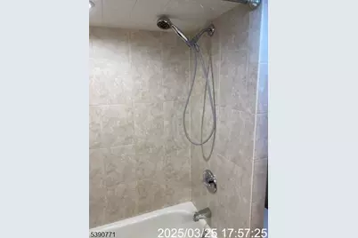 81 Waydell St, Newark, NJ 07105 - Photo 24