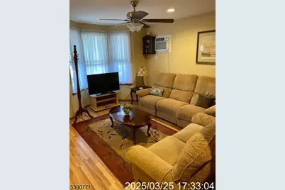 81 Waydell St, Newark, NJ 07105 - Photo 10