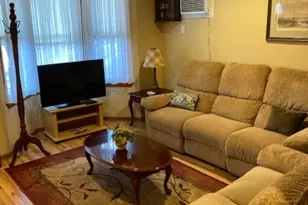 81 Waydell St, Newark, NJ 07105 - Photo 10