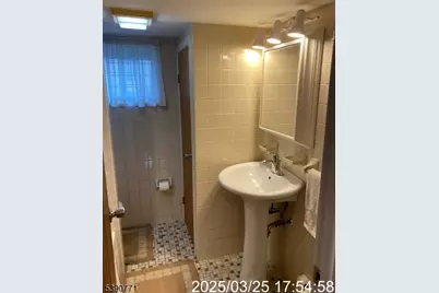 81 Waydell St, Newark, NJ 07105 - Photo 20