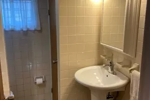 81 Waydell St, Newark, NJ 07105 - Photo 20