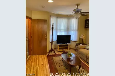 81 Waydell St, Newark, NJ 07105 - Photo 12