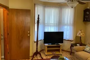 81 Waydell St, Newark, NJ 07105 - Photo 12