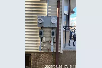 81 Waydell St, Newark, NJ 07105 - Photo 8