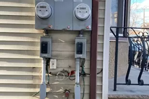 81 Waydell St, Newark, NJ 07105 - Photo 8