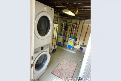 81 Waydell St, Newark, NJ 07105 - Photo 18