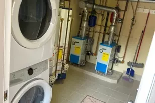 81 Waydell St, Newark, NJ 07105 - Photo 18