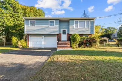 468 Ralph St, Franklin Township, NJ 08873 - Photo 1