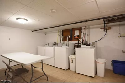 285 Orchard Ter #A-3, Bogota, NJ 07603 - Photo 12