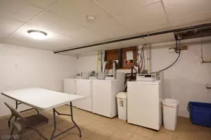 285 Orchard Terrace, Bogota, NJ 07603 - Photo 12